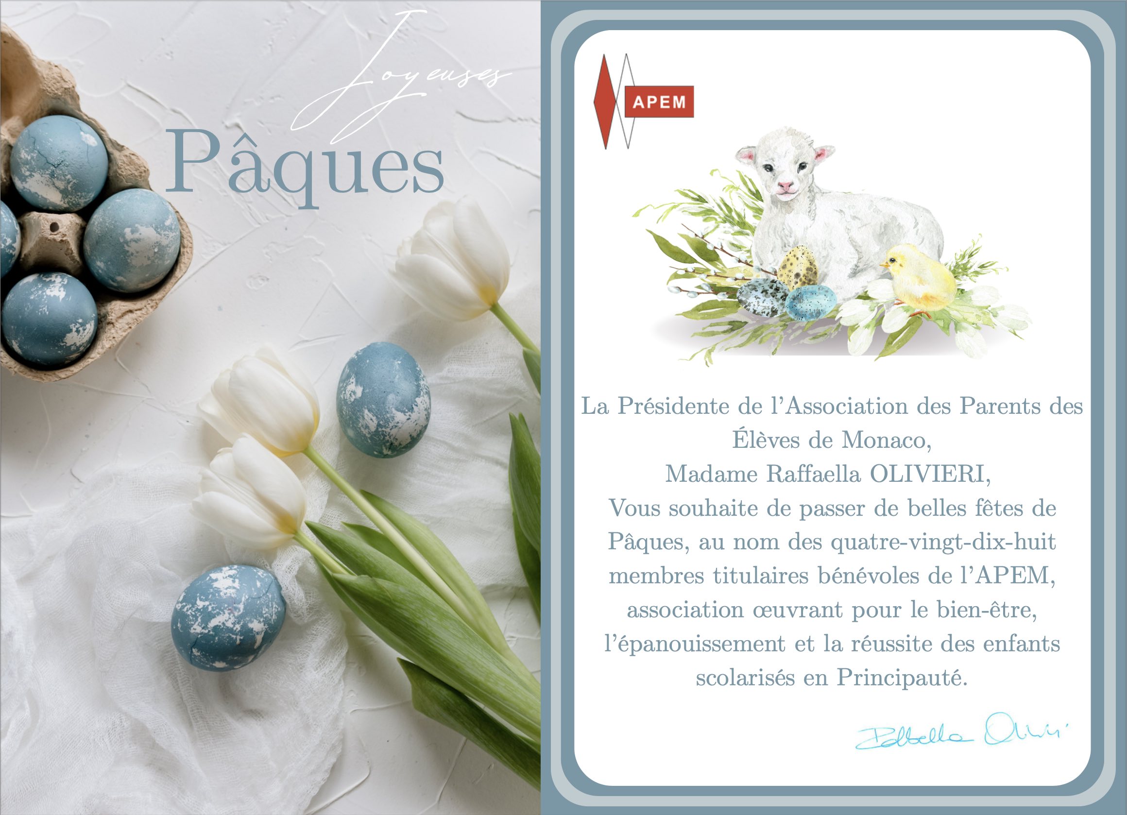 voeux_pasques_2025.jpg